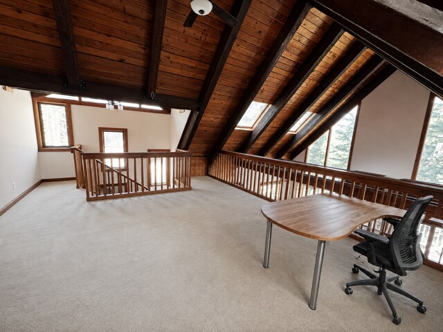 Building Photo - 5545 Sahara Dr