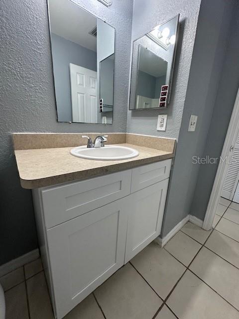 Building Photo - 8425 Camden St