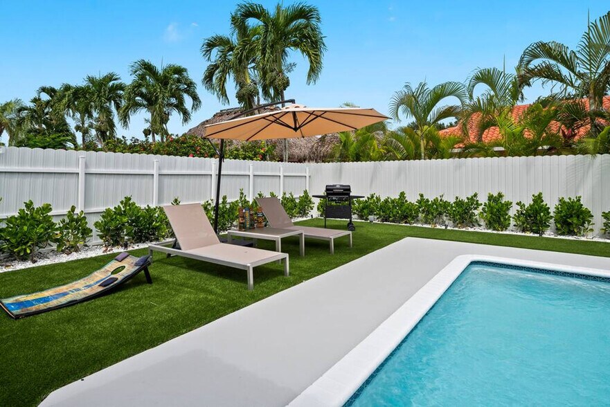 Building Photo - 14825 SW 168th Terrace