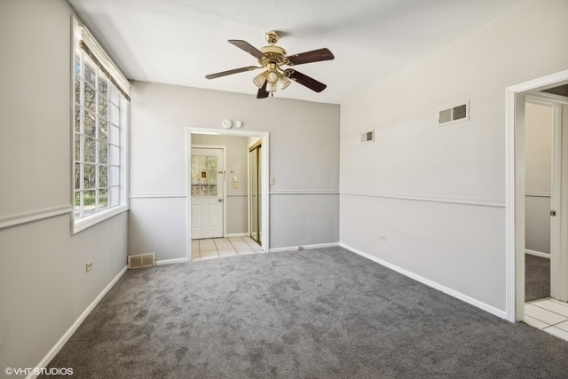 Building Photo - 8223 W 30th St