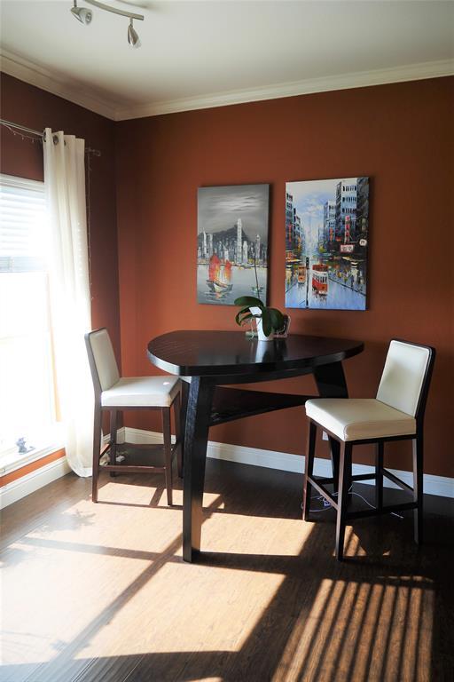 Building Photo - 6000-22 Shepherd Mountain Cove