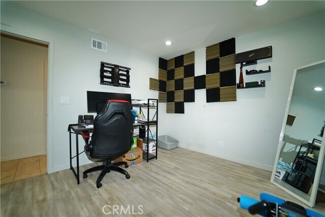 Building Photo - 4700 Topanga Canyon Blvd