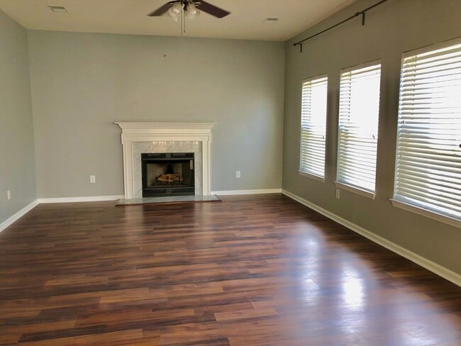Building Photo - Single Family Home in Grand Oaks Plantation