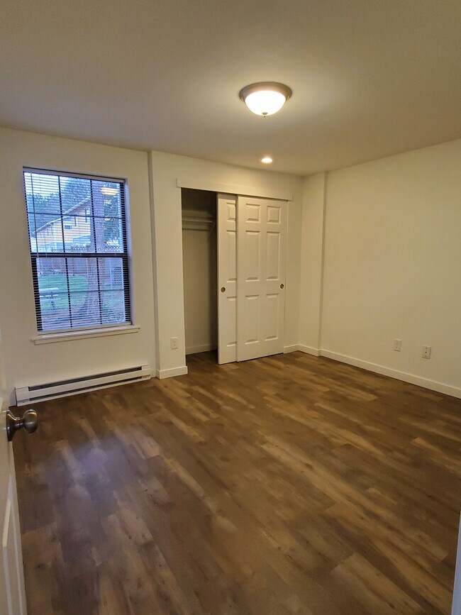 Building Photo - 1710 Texas St