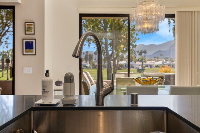 Building Photo - 54283 Shoal Creek