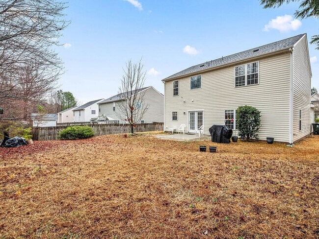 Building Photo - Earn Wealth While Leasing - Like a Homeowner - Lease to Own