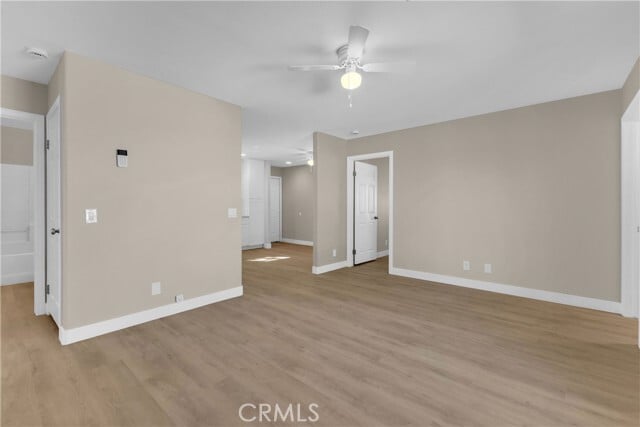 Building Photo - 1341 Beach Club Dr