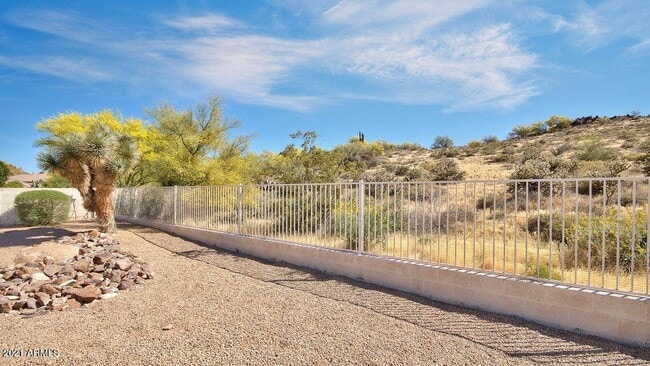 Building Photo - 13491 E Estrella Ave