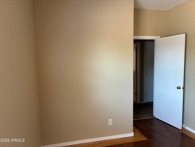 Building Photo - 15340 W Acapulco Ln