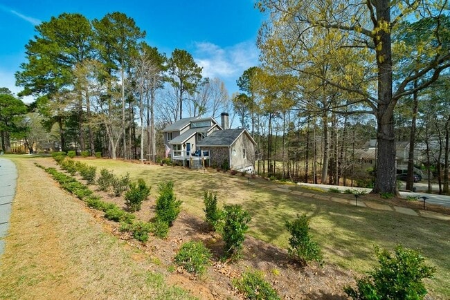 Building Photo - 1900 Snug Harbor Dr