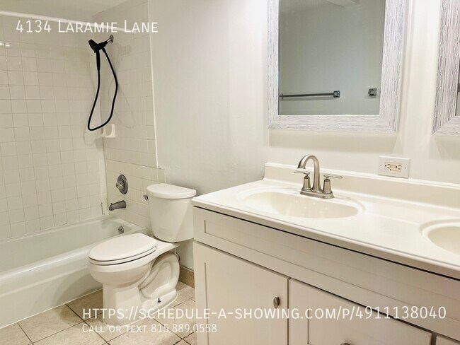 Building Photo - 4134 Laramie Ln
