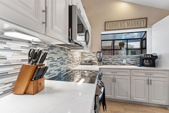 Building Photo - 267 E Rainbow Ridge Cir