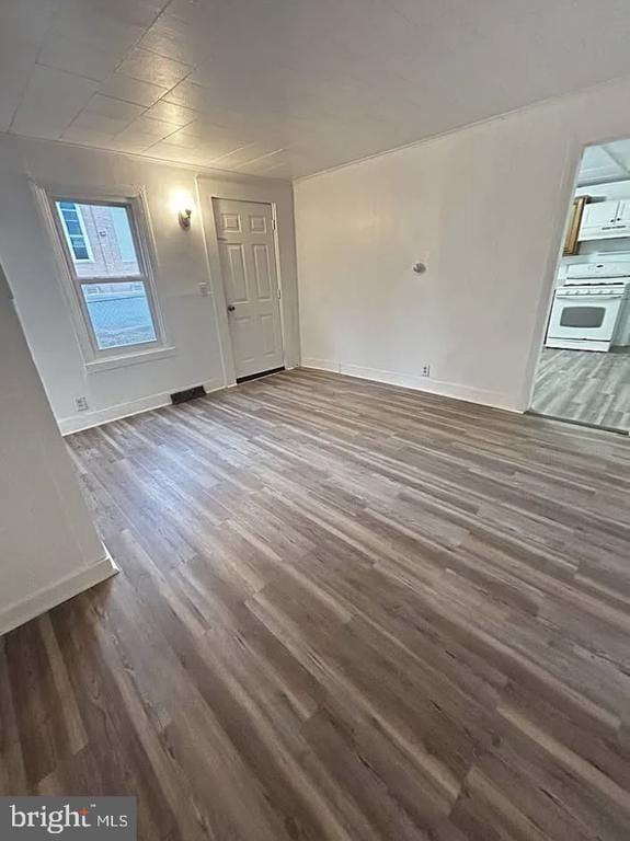 Building Photo - 99 N Laurel St