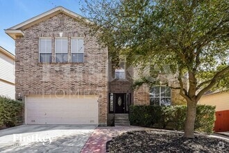 Building Photo - 16918 Darien Wing