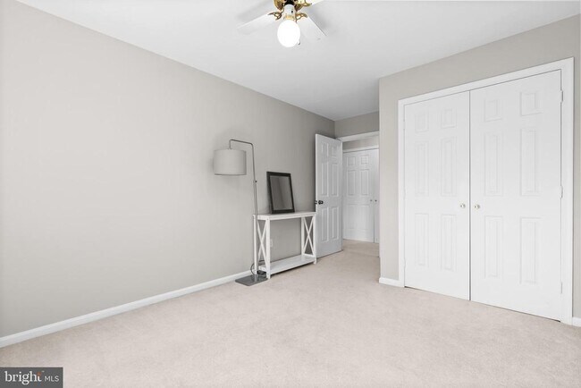 Building Photo - 12127 Eddyspark Dr