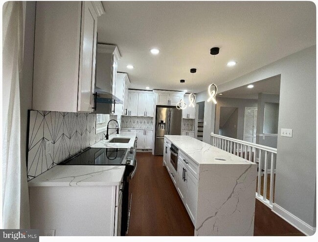 Building Photo - 2813 Gwynnview Rd