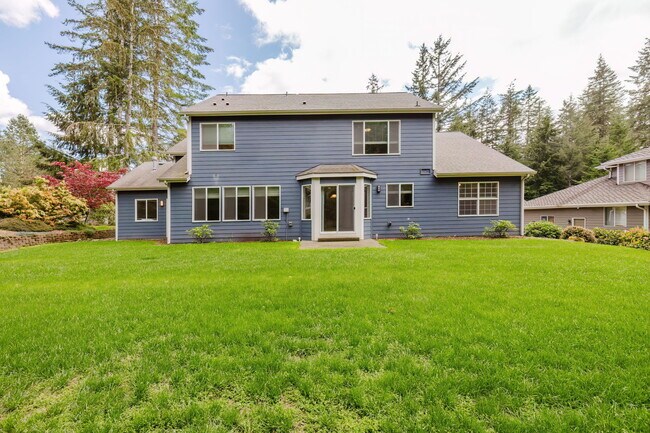 Building Photo - 6492 Wexford Ave SW