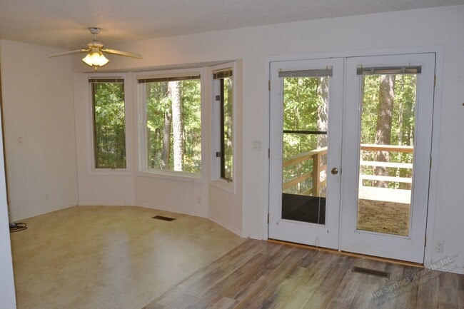 Building Photo - Cortez Golf Area | Home | Unfurnished