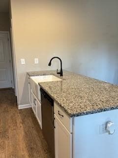 Building Photo - 6346 Woodland Station Dr
