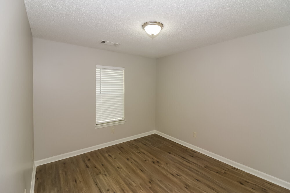 Building Photo - 6640 Elmore Ridge Ln