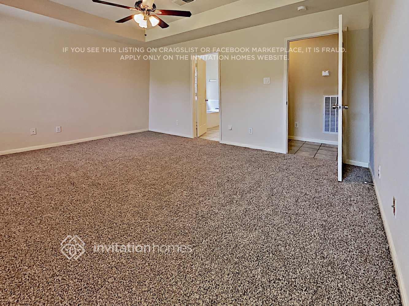 Building Photo - 3314 E Cedar Hollow Dr