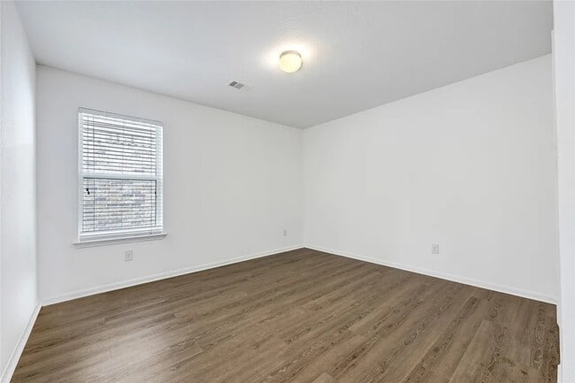 Building Photo - 3214 Tall Sycamore Trail