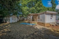 Building Photo - Very Nice 2 Bed 1 Bath Single Wide Mobile in Downtown Hayden!