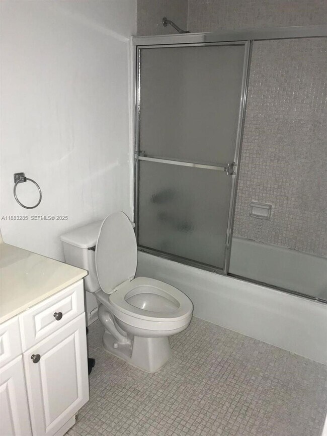 Building Photo - 19380 Collins Ave