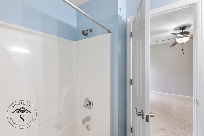 Building Photo - Gorgeous Rental Ready Today!!