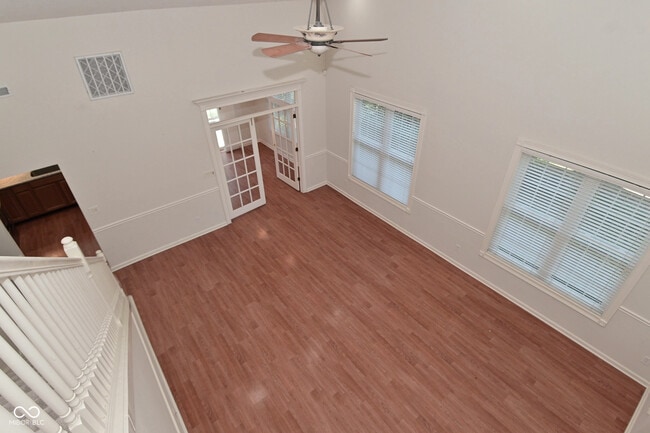 Building Photo - 4115 Weston Pointe Dr