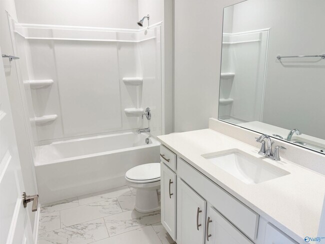 Building Photo - 217 Stockyard Cir