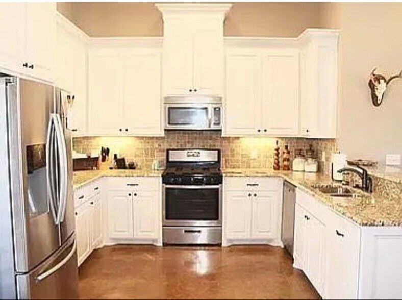 Building Photo - 506 Greenfield Ridge Dr