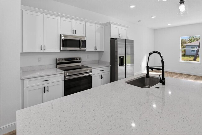 Building Photo - 3288 W Fairbank Dr