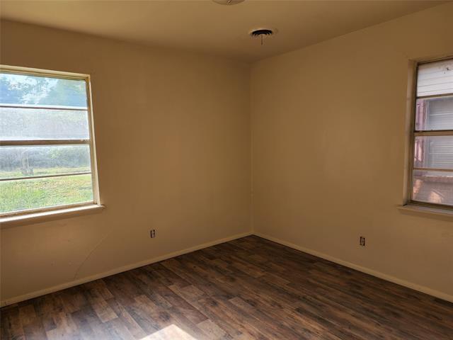 Building Photo - 401 N San Jose Dr