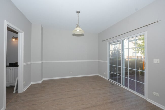 Building Photo - 2305 Hudson Cir