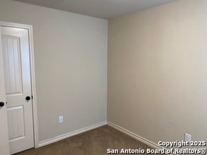 Building Photo - 6606 Mia Way