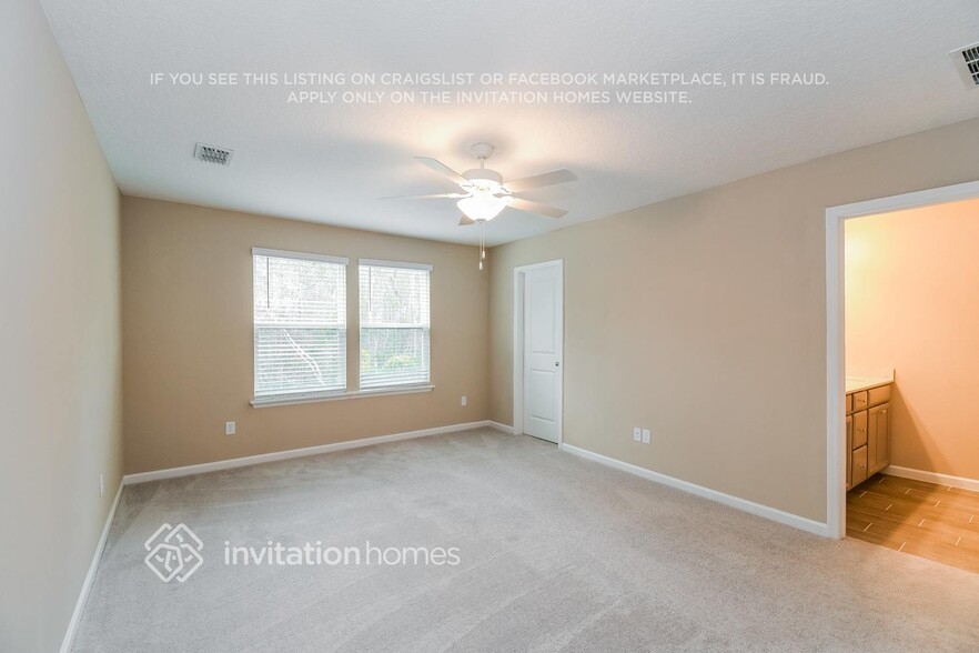 Building Photo - 178 Sweet Lemon Ln