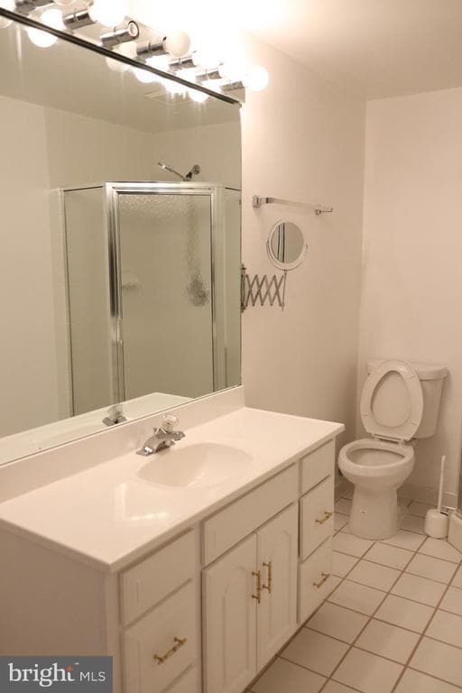 Building Photo - 4507 Highland Green Ct