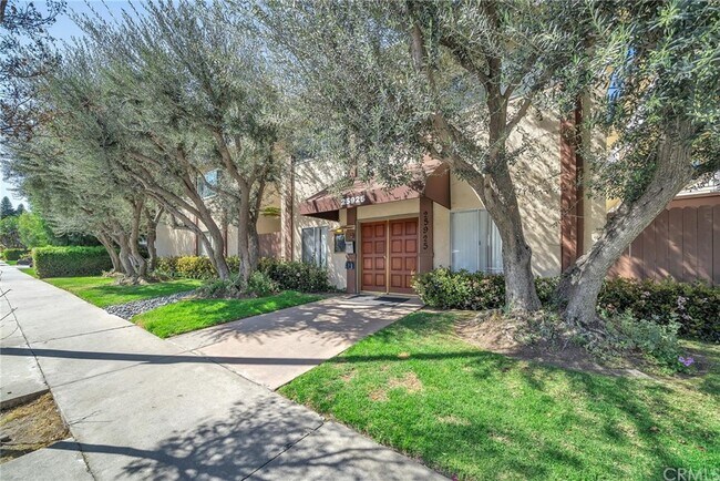 Building Photo - 25925 Narbonne Ave