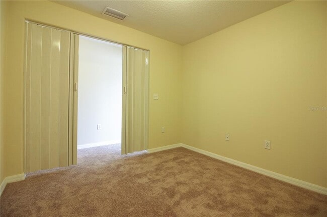 Building Photo - 5433 Quarry Rock Rd