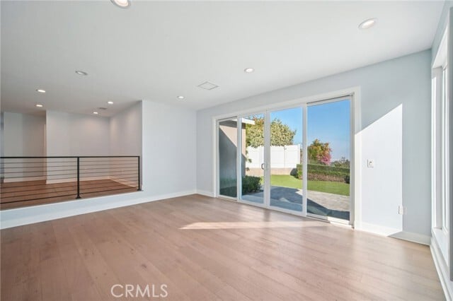 Building Photo - 1854 Homeworth Dr