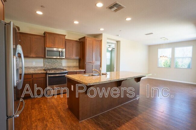 Building Photo - 7048 Greenford Way