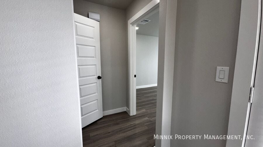 Building Photo - 1607 132nd St