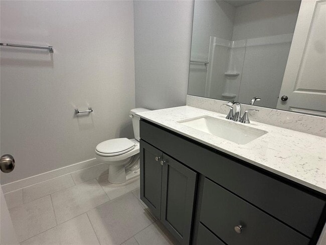 Building Photo - 17141 Lantana Loop
