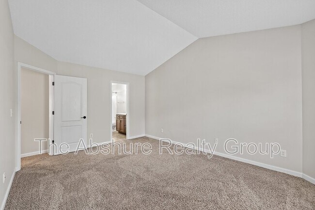 Building Photo - 5216 Carriage Pine Dr