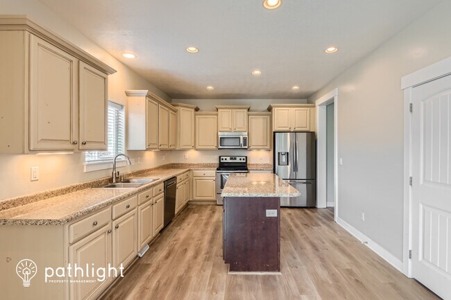 Building Photo - 13082 S Plum Grove Ct, Herriman, UT, 84096