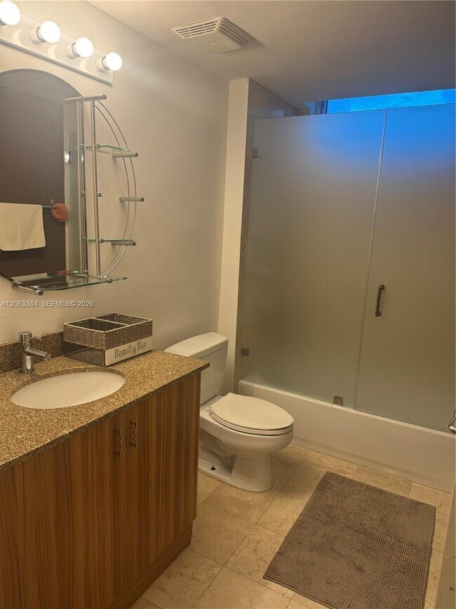 Building Photo - 6305 Indian Creek Dr