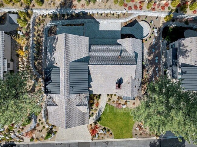 Building Photo - 20765 Parc Foret Court