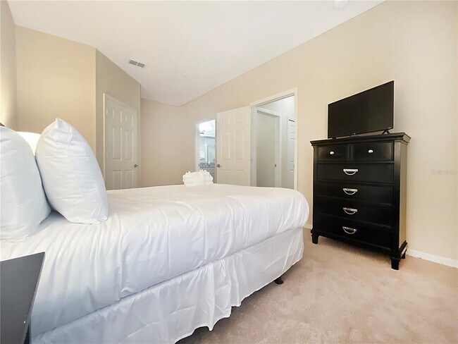 Building Photo - 3511 Tabernacle Pl