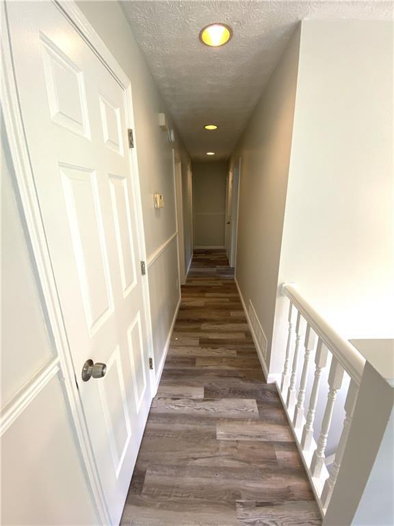Building Photo - 109 Indian Trail Dr